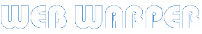 WebWarper
